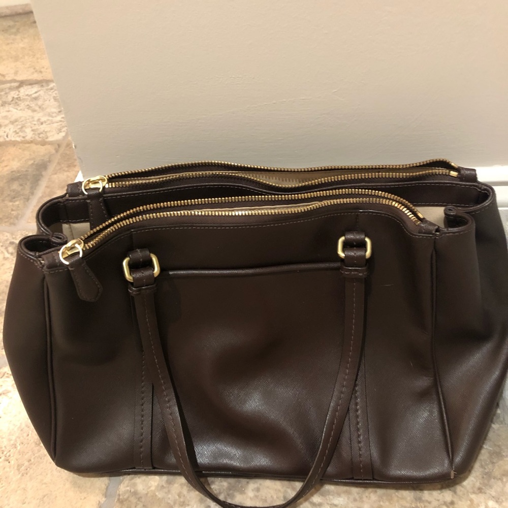Purse - Picture 4 of 8